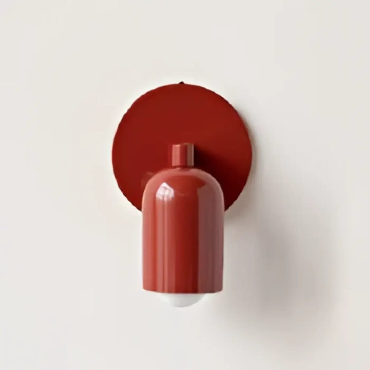 Applique Murale CORIOR Design Minimaliste