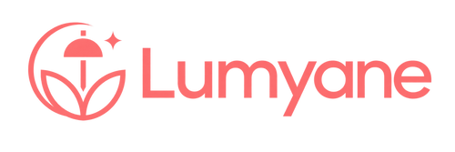 Lumyane