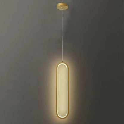 Applique Murale LADY LED Design Moderne