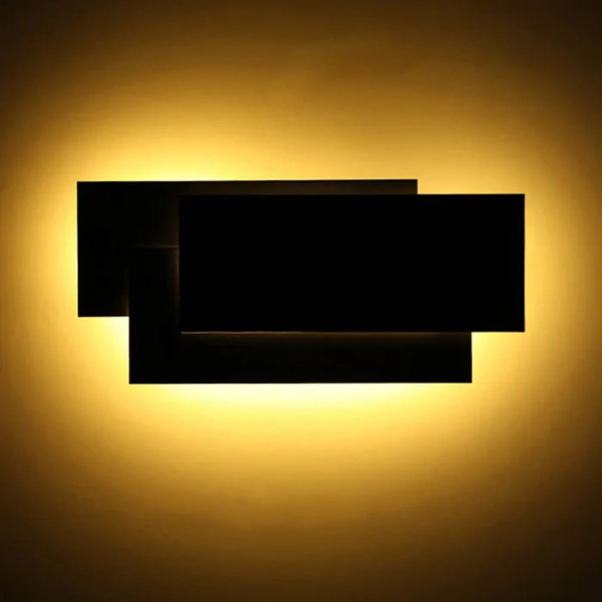 Applique Murale MOTYRO : Lumière Douce & Design Minimaliste