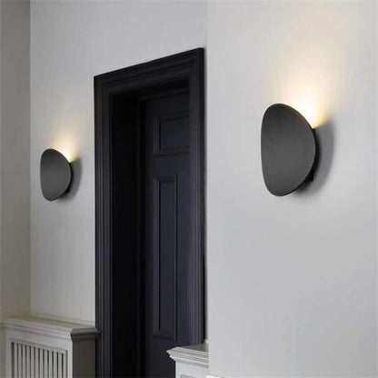 Applique Murale Design Lumineuse