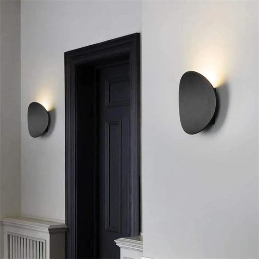 Applique Murale Design Lumineuse
