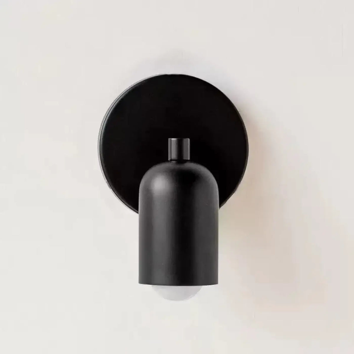 Applique Murale CORIOR Design Minimaliste