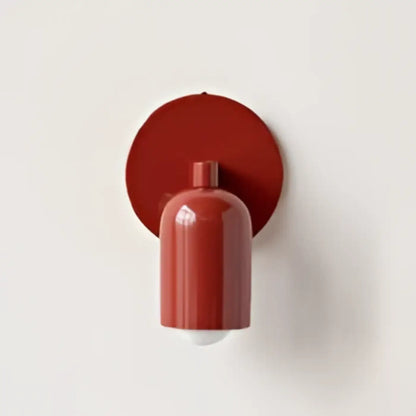 Applique Murale CORIOR Design Minimaliste