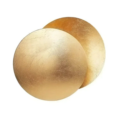 Applique Murale ECLIPSE Design Moderne
